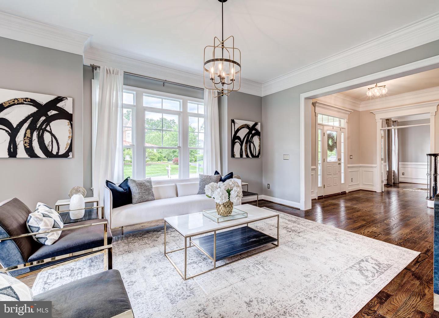 42667 TRAPPE ROCK CT, ASHBURN, Virginia 20148, 5 Bedrooms Bedrooms, ,4 BathroomsBathrooms,Residential,For sale,42667 TRAPPE ROCK CT,VALO2095784 MLS # VALO2095784