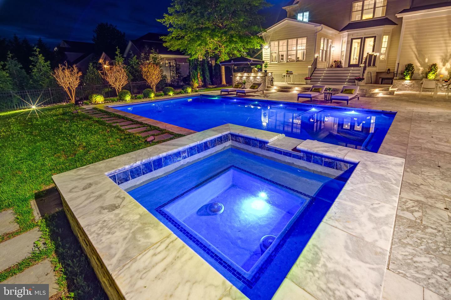 42667 TRAPPE ROCK CT, ASHBURN, Virginia 20148, 5 Bedrooms Bedrooms, ,4 BathroomsBathrooms,Residential,For sale,42667 TRAPPE ROCK CT,VALO2095784 MLS # VALO2095784