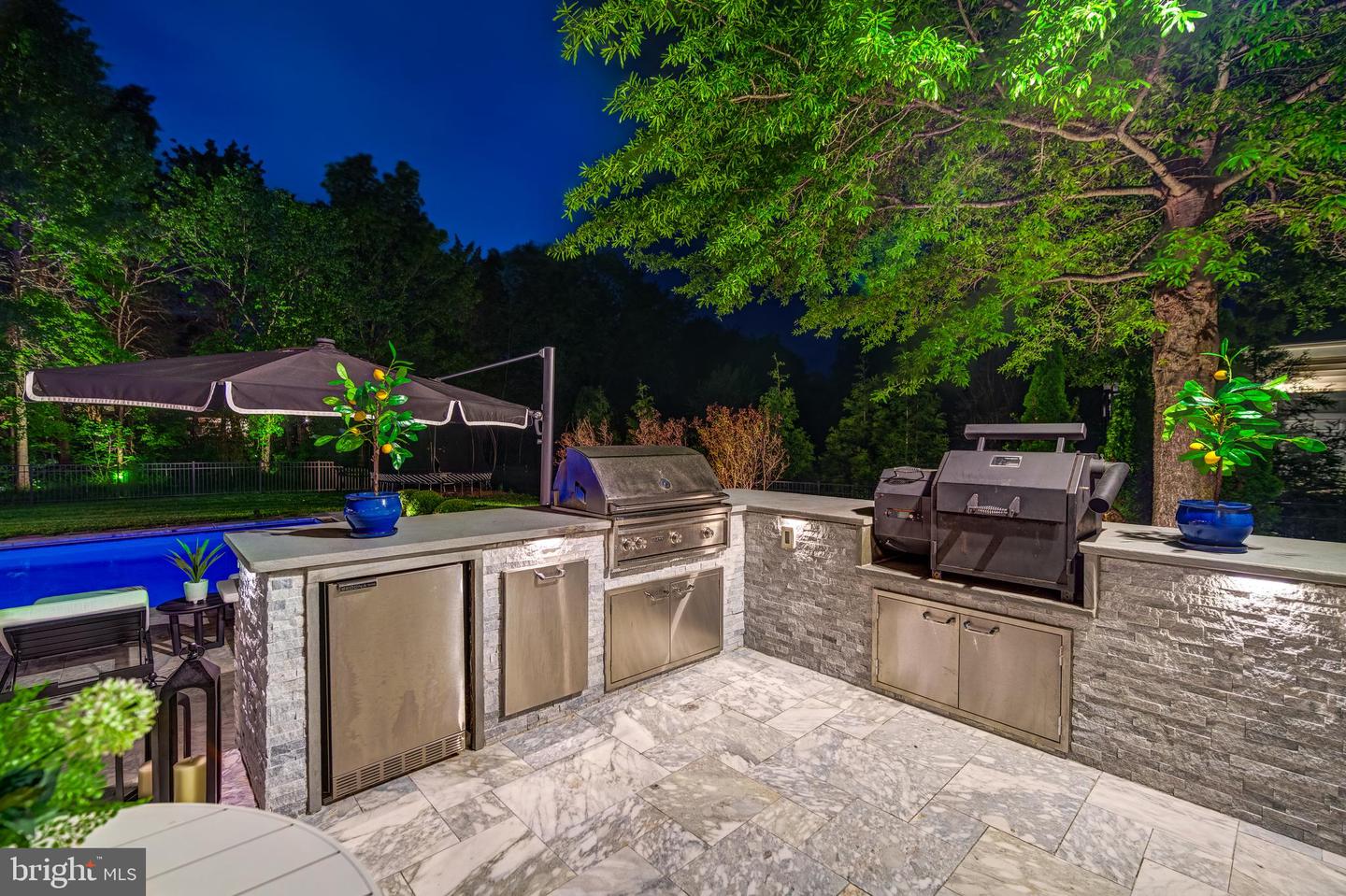 42667 TRAPPE ROCK CT, ASHBURN, Virginia 20148, 5 Bedrooms Bedrooms, ,4 BathroomsBathrooms,Residential,For sale,42667 TRAPPE ROCK CT,VALO2095784 MLS # VALO2095784