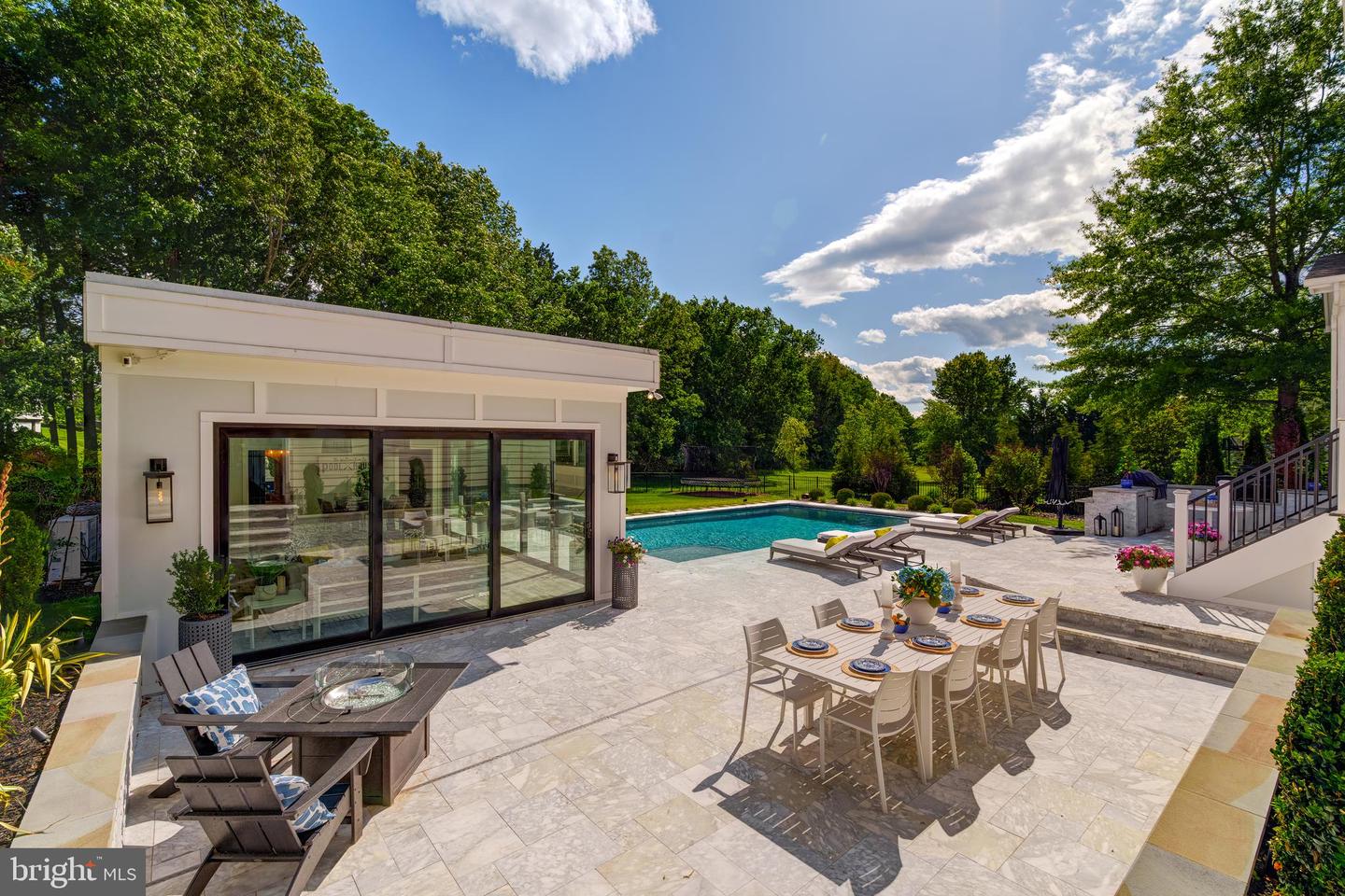 42667 TRAPPE ROCK CT, ASHBURN, Virginia 20148, 5 Bedrooms Bedrooms, ,4 BathroomsBathrooms,Residential,For sale,42667 TRAPPE ROCK CT,VALO2095784 MLS # VALO2095784