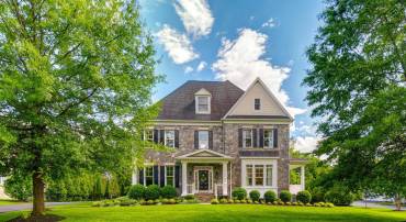 42667 TRAPPE ROCK CT, ASHBURN, Virginia 20148, 5 Bedrooms Bedrooms, ,4 BathroomsBathrooms,Residential,For sale,42667 TRAPPE ROCK CT,VALO2095784 MLS # VALO2095784