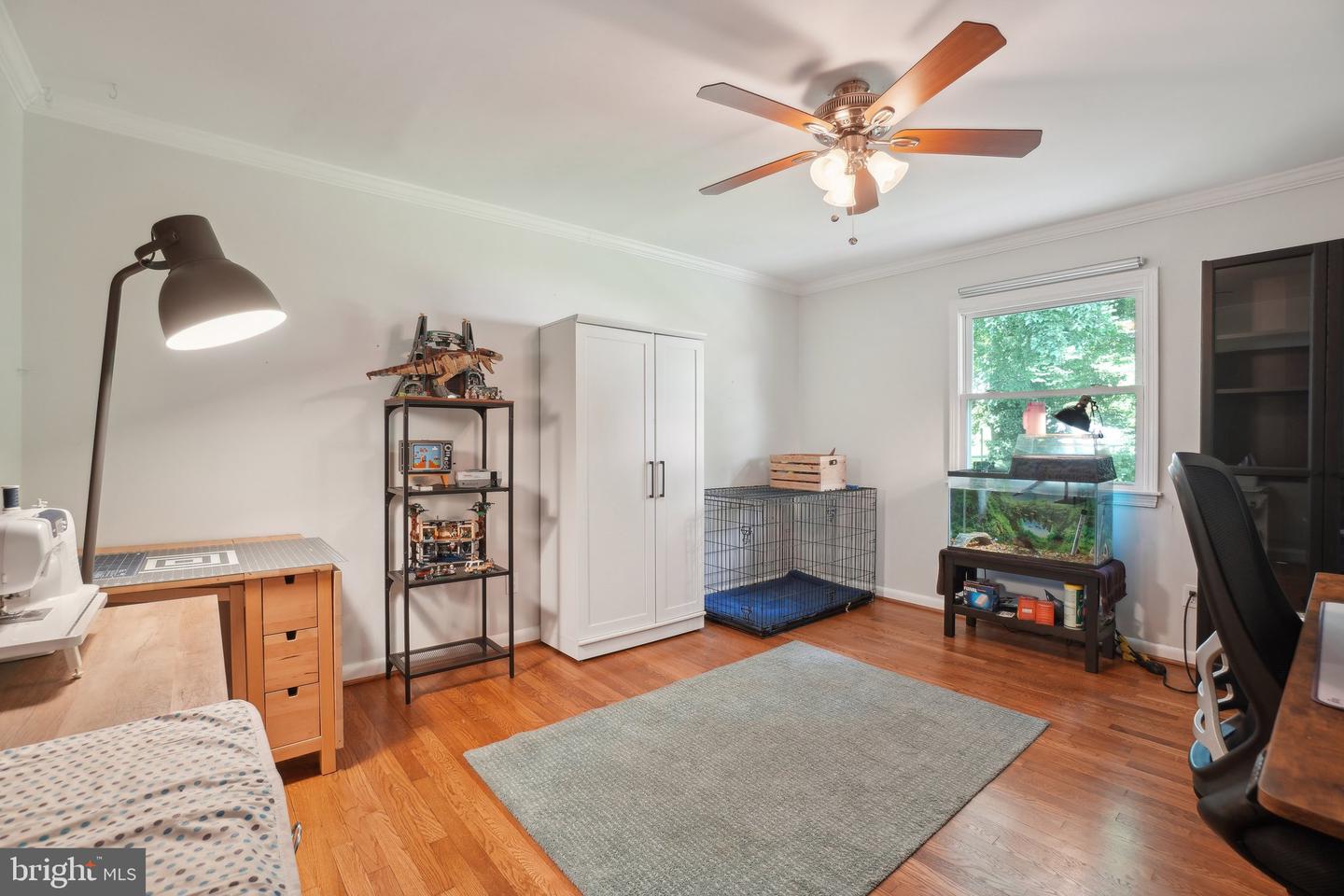5728 SUNBURY DR, ALEXANDRIA, Virginia 22303, 4 Bedrooms Bedrooms, ,3 BathroomsBathrooms,Residential,For sale,5728 SUNBURY DR,VAFX2239334 MLS # VAFX2239334
