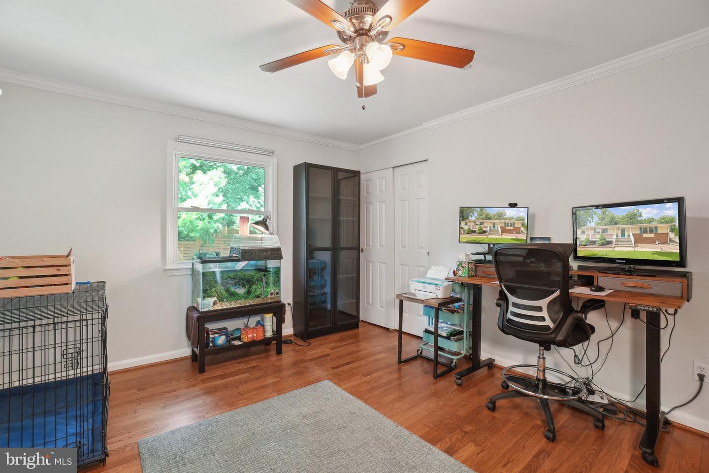 5728 SUNBURY DR, ALEXANDRIA, Virginia 22303, 4 Bedrooms Bedrooms, ,3 BathroomsBathrooms,Residential,For sale,5728 SUNBURY DR,VAFX2239334 MLS # VAFX2239334