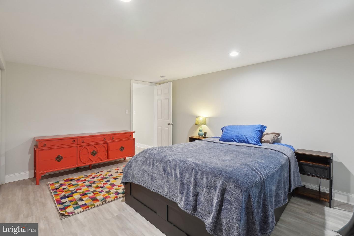 5728 SUNBURY DR, ALEXANDRIA, Virginia 22303, 4 Bedrooms Bedrooms, ,3 BathroomsBathrooms,Residential,For sale,5728 SUNBURY DR,VAFX2239334 MLS # VAFX2239334