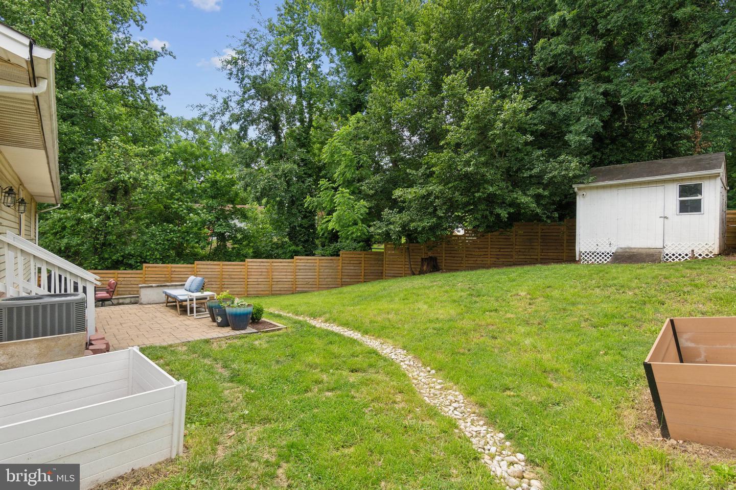 5728 SUNBURY DR, ALEXANDRIA, Virginia 22303, 4 Bedrooms Bedrooms, ,3 BathroomsBathrooms,Residential,For sale,5728 SUNBURY DR,VAFX2239334 MLS # VAFX2239334
