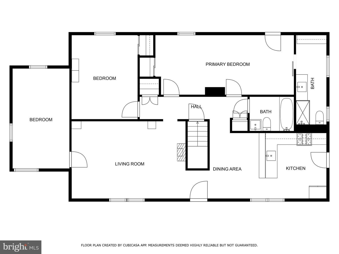 5728 SUNBURY DR, ALEXANDRIA, Virginia 22303, 4 Bedrooms Bedrooms, ,3 BathroomsBathrooms,Residential,For sale,5728 SUNBURY DR,VAFX2239334 MLS # VAFX2239334