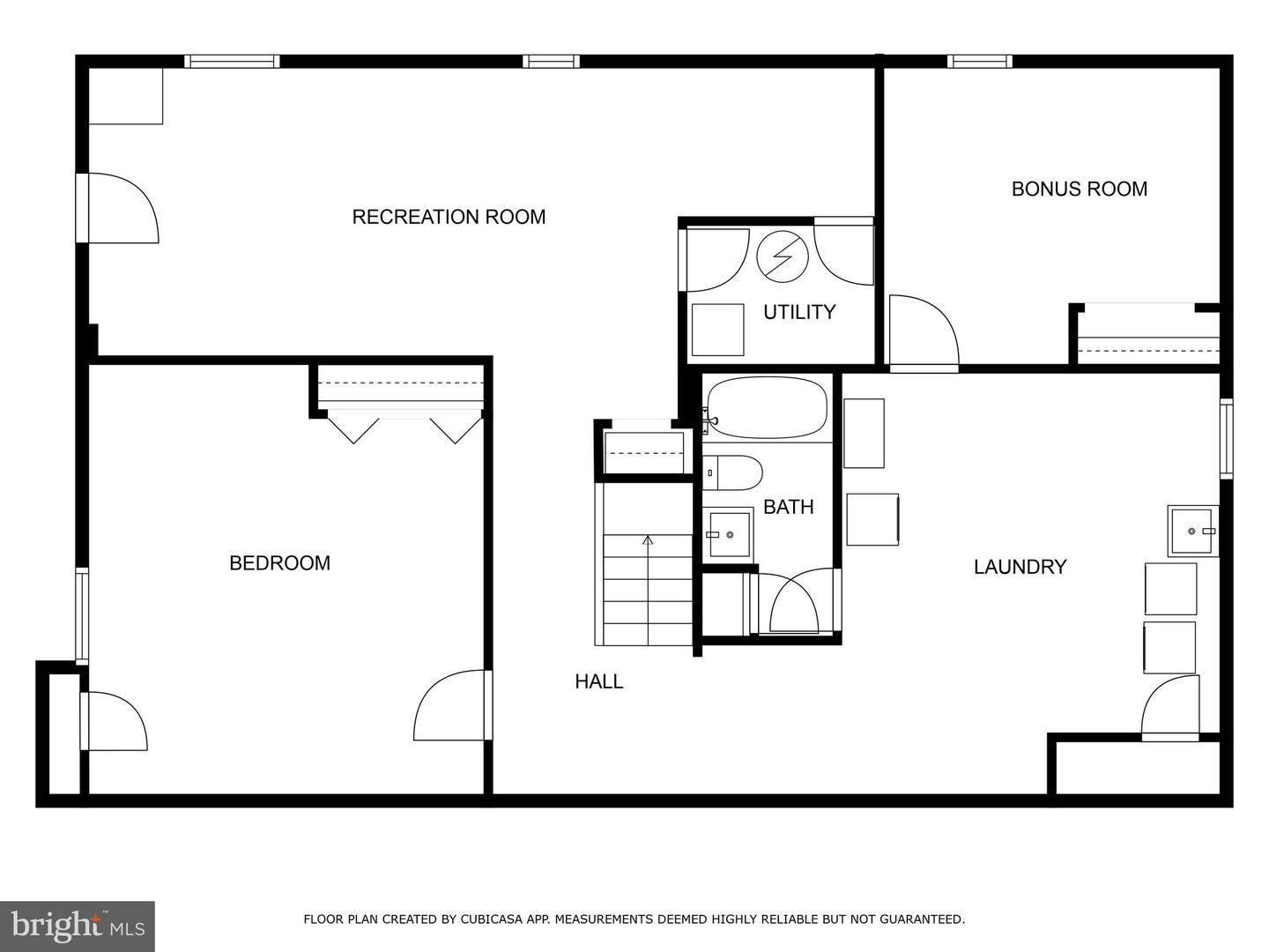 5728 SUNBURY DR, ALEXANDRIA, Virginia 22303, 4 Bedrooms Bedrooms, ,3 BathroomsBathrooms,Residential,For sale,5728 SUNBURY DR,VAFX2239334 MLS # VAFX2239334