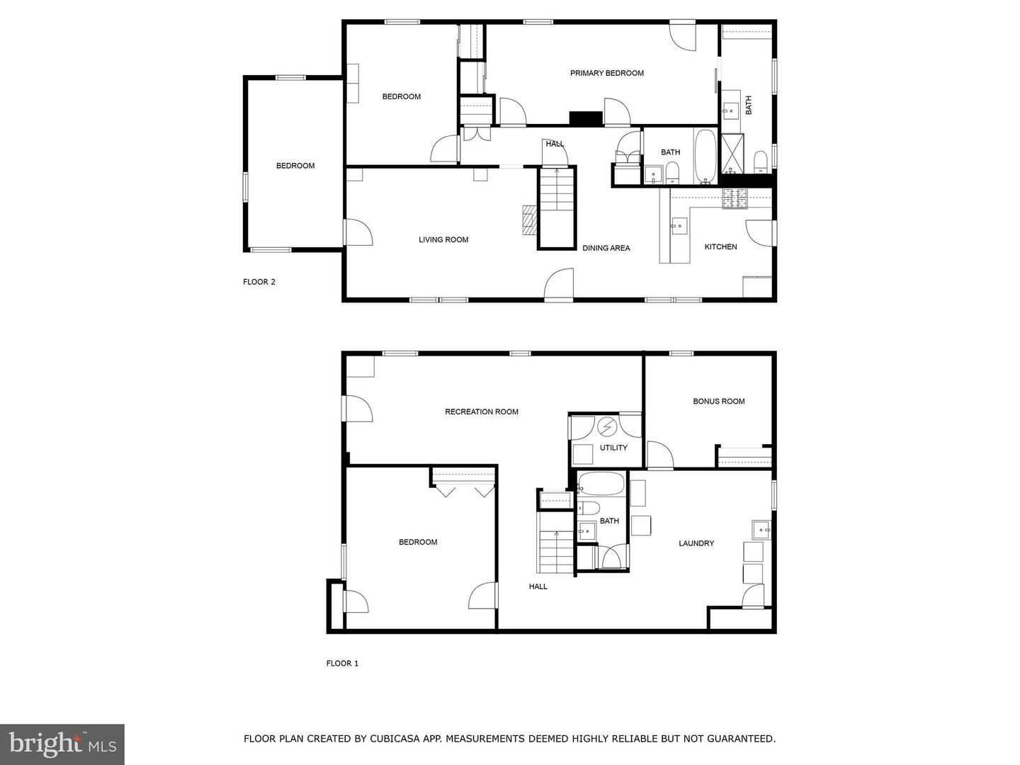 5728 SUNBURY DR, ALEXANDRIA, Virginia 22303, 4 Bedrooms Bedrooms, ,3 BathroomsBathrooms,Residential,For sale,5728 SUNBURY DR,VAFX2239334 MLS # VAFX2239334