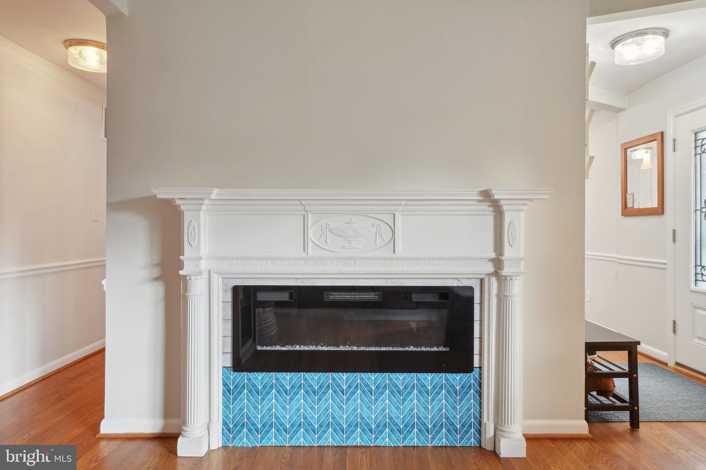 5728 SUNBURY DR, ALEXANDRIA, Virginia 22303, 4 Bedrooms Bedrooms, ,3 BathroomsBathrooms,Residential,For sale,5728 SUNBURY DR,VAFX2239334 MLS # VAFX2239334