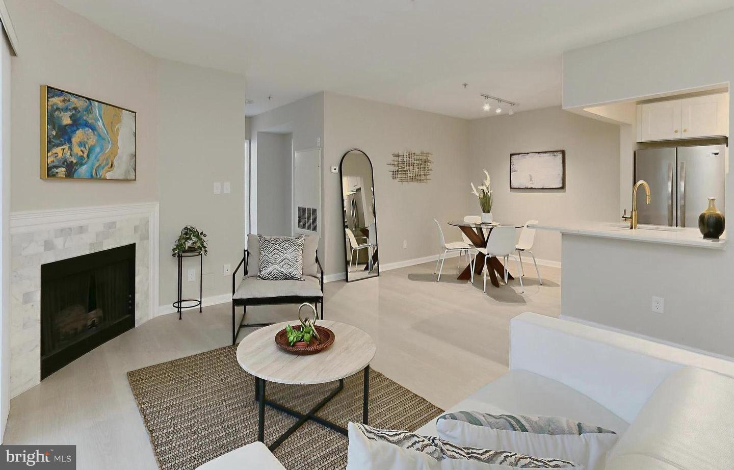 20301 BEECHWOOD TER #203, ASHBURN, Virginia 20147, 2 Bedrooms Bedrooms, ,1 BathroomBathrooms,Residential,For sale,20301 BEECHWOOD TER #203,VALO2095986 MLS # VALO2095986