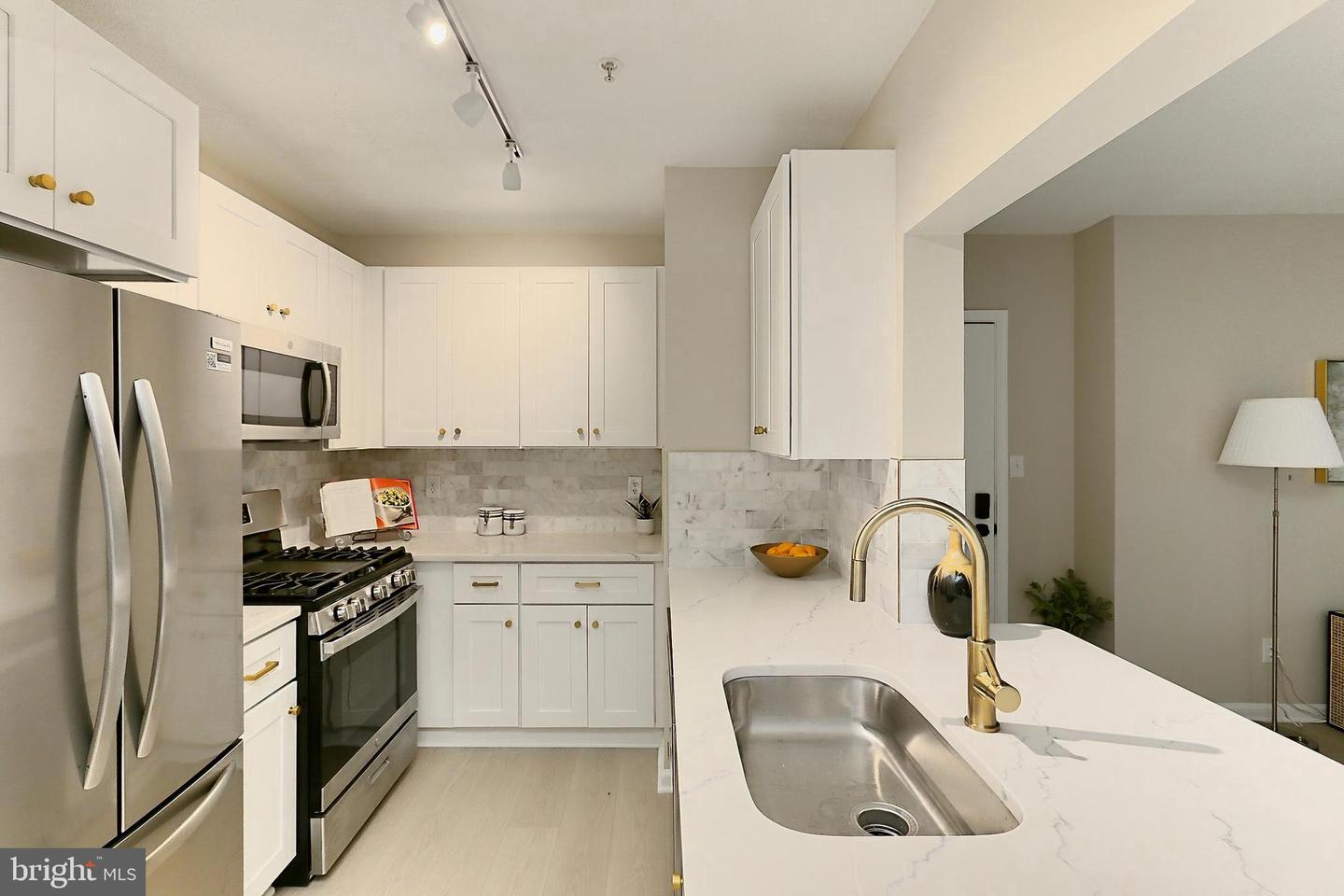 20301 BEECHWOOD TER #203, ASHBURN, Virginia 20147, 2 Bedrooms Bedrooms, ,1 BathroomBathrooms,Residential,For sale,20301 BEECHWOOD TER #203,VALO2095986 MLS # VALO2095986