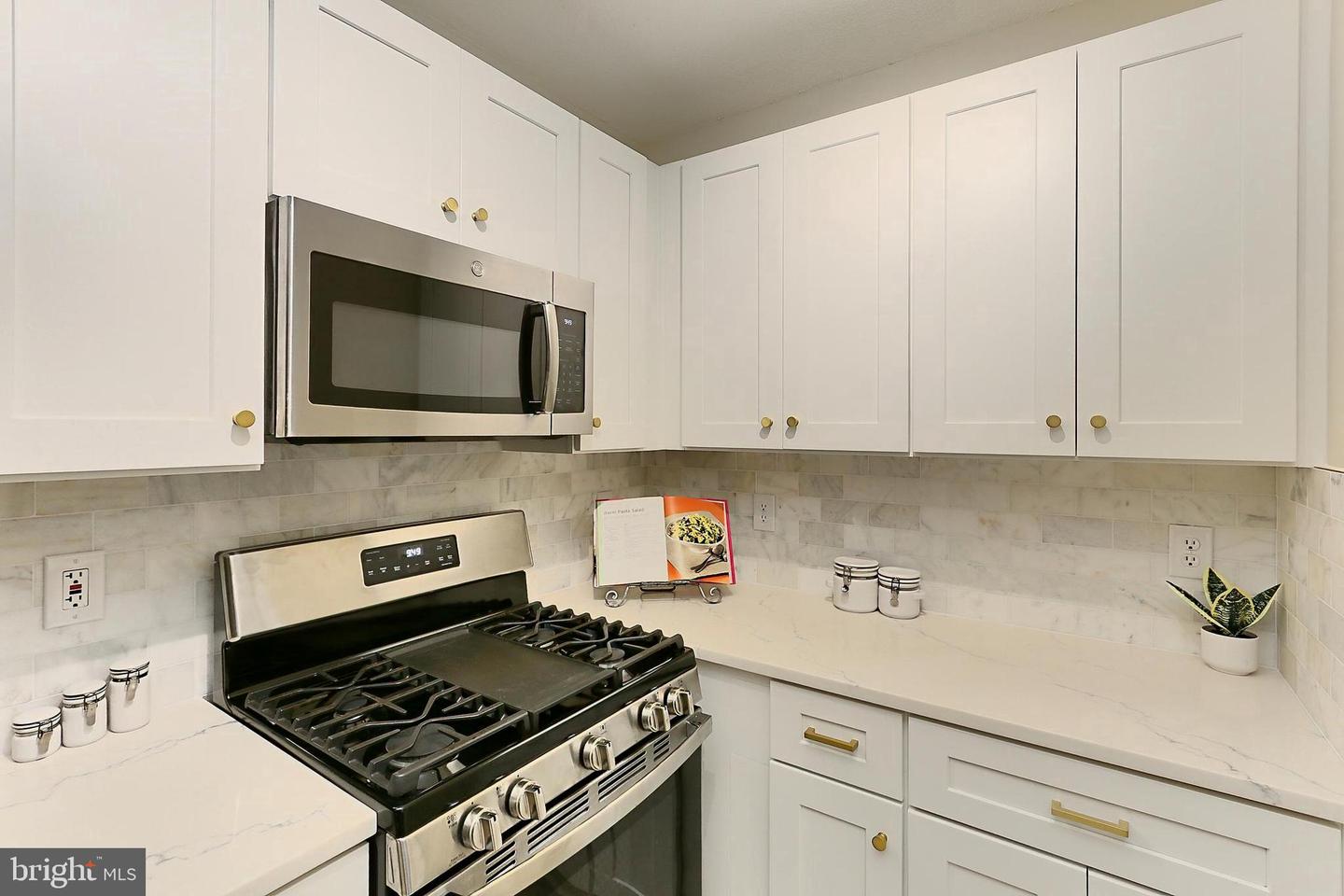 20301 BEECHWOOD TER #203, ASHBURN, Virginia 20147, 2 Bedrooms Bedrooms, ,1 BathroomBathrooms,Residential,For sale,20301 BEECHWOOD TER #203,VALO2095986 MLS # VALO2095986