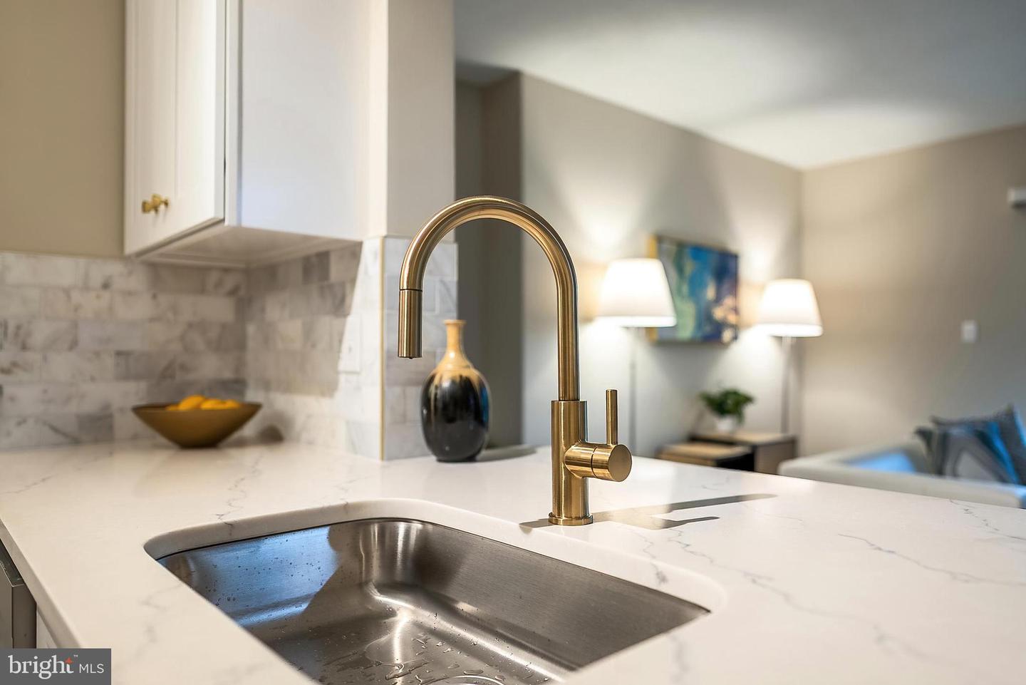 20301 BEECHWOOD TER #203, ASHBURN, Virginia 20147, 2 Bedrooms Bedrooms, ,1 BathroomBathrooms,Residential,For sale,20301 BEECHWOOD TER #203,VALO2095986 MLS # VALO2095986