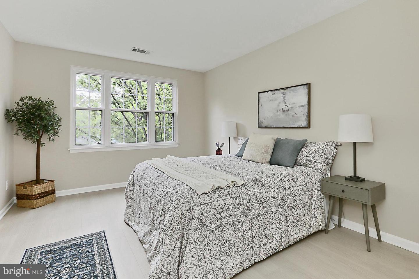 20301 BEECHWOOD TER #203, ASHBURN, Virginia 20147, 2 Bedrooms Bedrooms, ,1 BathroomBathrooms,Residential,For sale,20301 BEECHWOOD TER #203,VALO2095986 MLS # VALO2095986
