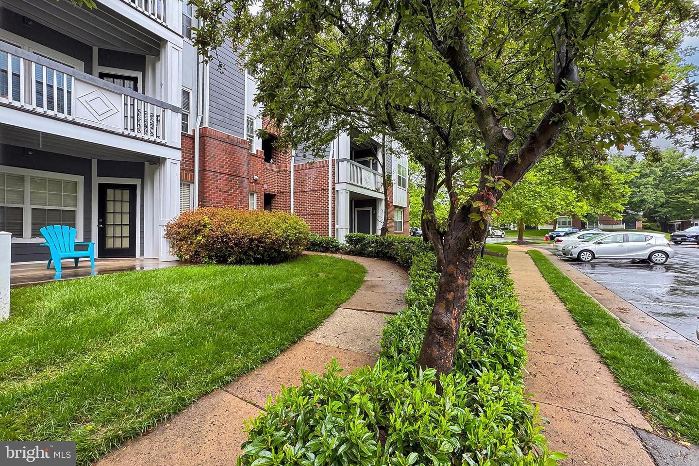 20301 BEECHWOOD TER #203, ASHBURN, Virginia 20147, 2 Bedrooms Bedrooms, ,1 BathroomBathrooms,Residential,For sale,20301 BEECHWOOD TER #203,VALO2095986 MLS # VALO2095986