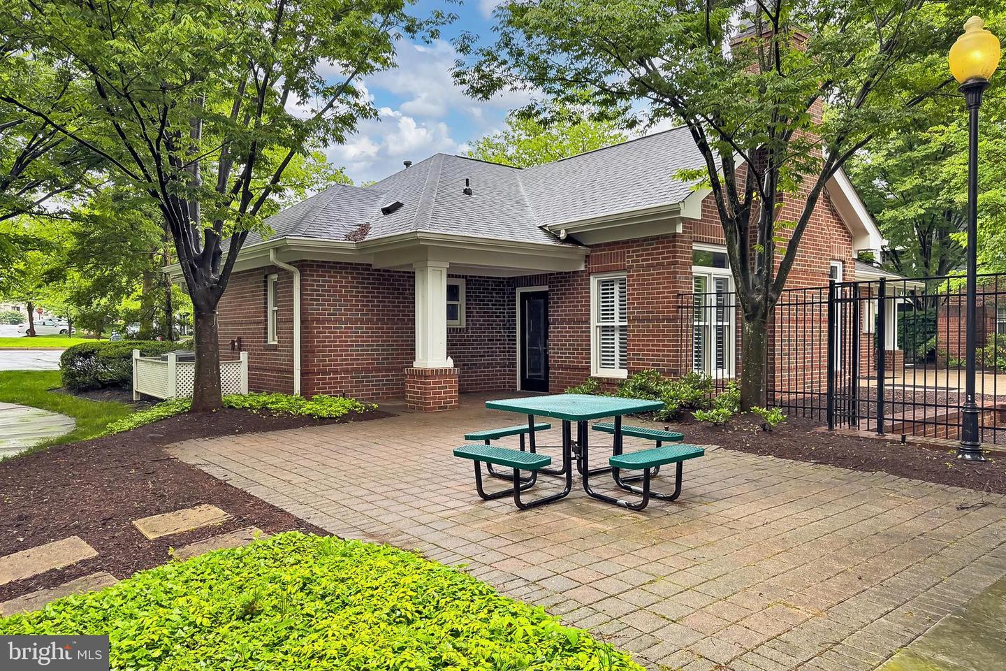 20301 BEECHWOOD TER #203, ASHBURN, Virginia 20147, 2 Bedrooms Bedrooms, ,1 BathroomBathrooms,Residential,For sale,20301 BEECHWOOD TER #203,VALO2095986 MLS # VALO2095986