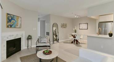 20301 BEECHWOOD TER #203, ASHBURN, Virginia 20147, 2 Bedrooms Bedrooms, ,1 BathroomBathrooms,Residential,For sale,20301 BEECHWOOD TER #203,VALO2095986 MLS # VALO2095986
