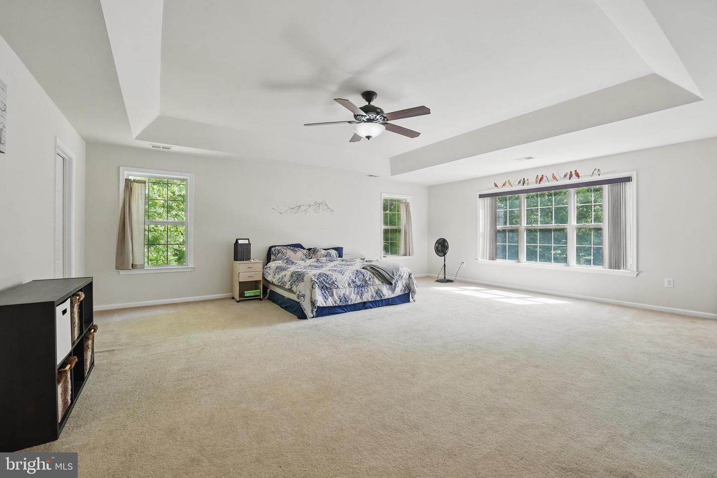 5 RETREAT LN, FREDERICKSBURG, Virginia 22405, 4 Bedrooms Bedrooms, ,3 BathroomsBathrooms,Residential,For sale,5 RETREAT LN,VAST2038664 MLS # VAST2038664