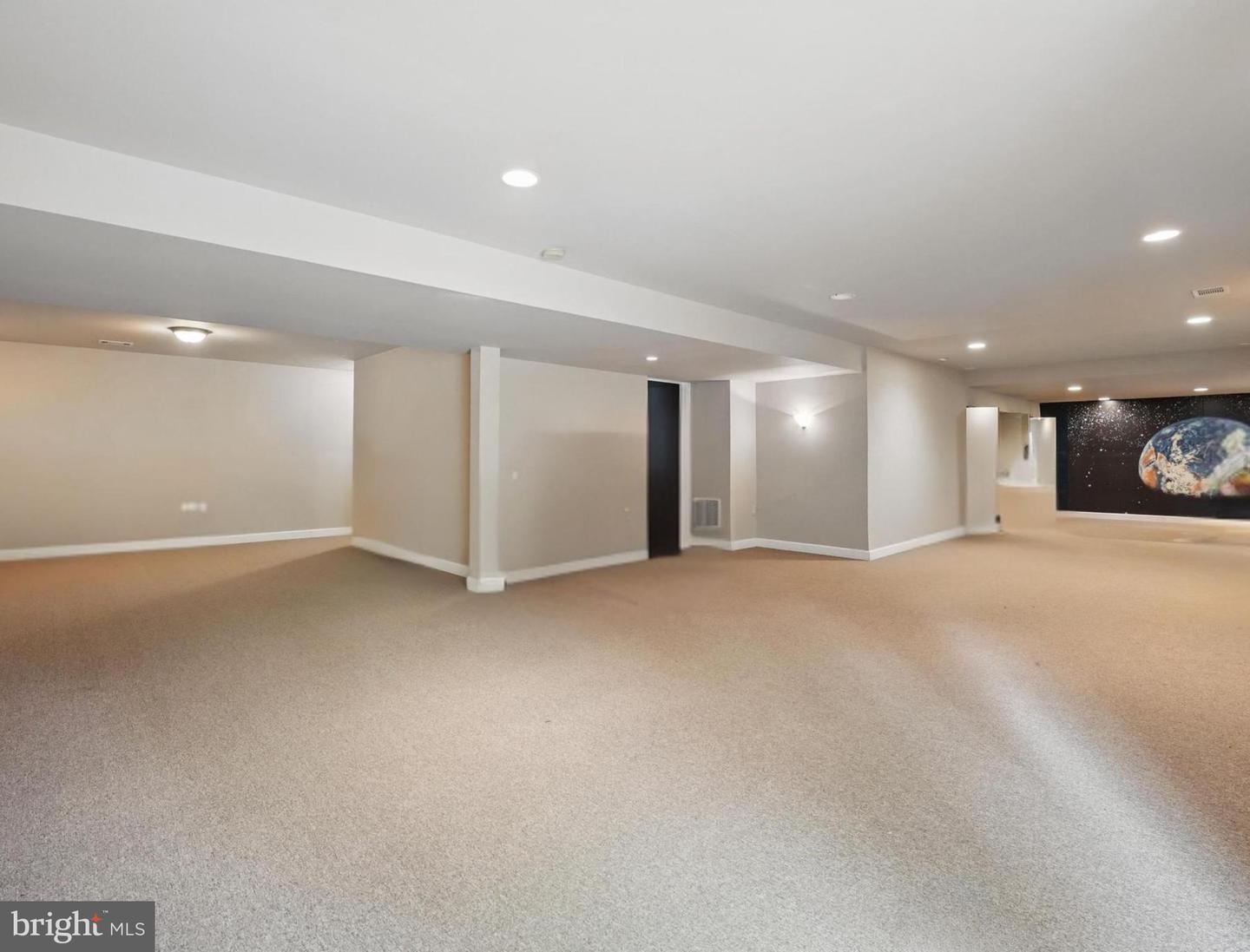 5 RETREAT LN, FREDERICKSBURG, Virginia 22405, 4 Bedrooms Bedrooms, ,3 BathroomsBathrooms,Residential,For sale,5 RETREAT LN,VAST2038664 MLS # VAST2038664