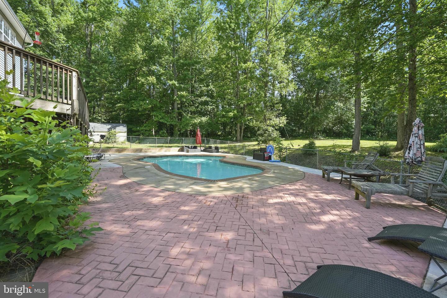 5 RETREAT LN, FREDERICKSBURG, Virginia 22405, 4 Bedrooms Bedrooms, ,3 BathroomsBathrooms,Residential,For sale,5 RETREAT LN,VAST2038664 MLS # VAST2038664