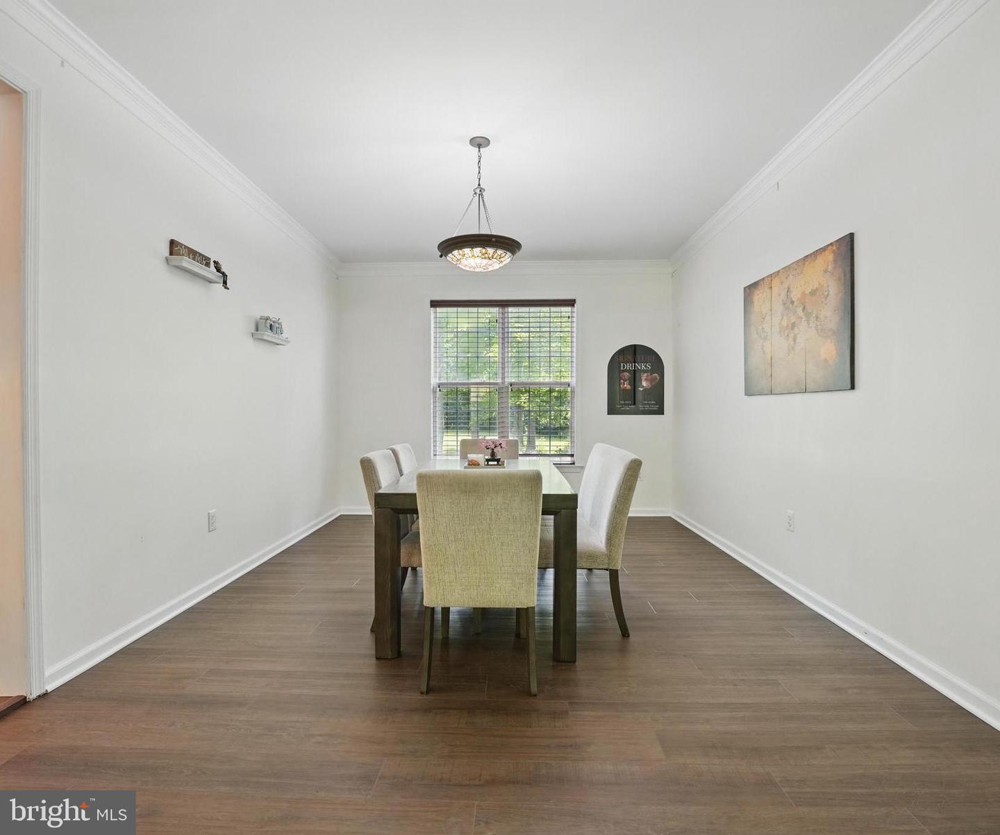 5 RETREAT LN, FREDERICKSBURG, Virginia 22405, 4 Bedrooms Bedrooms, ,3 BathroomsBathrooms,Residential,For sale,5 RETREAT LN,VAST2038664 MLS # VAST2038664