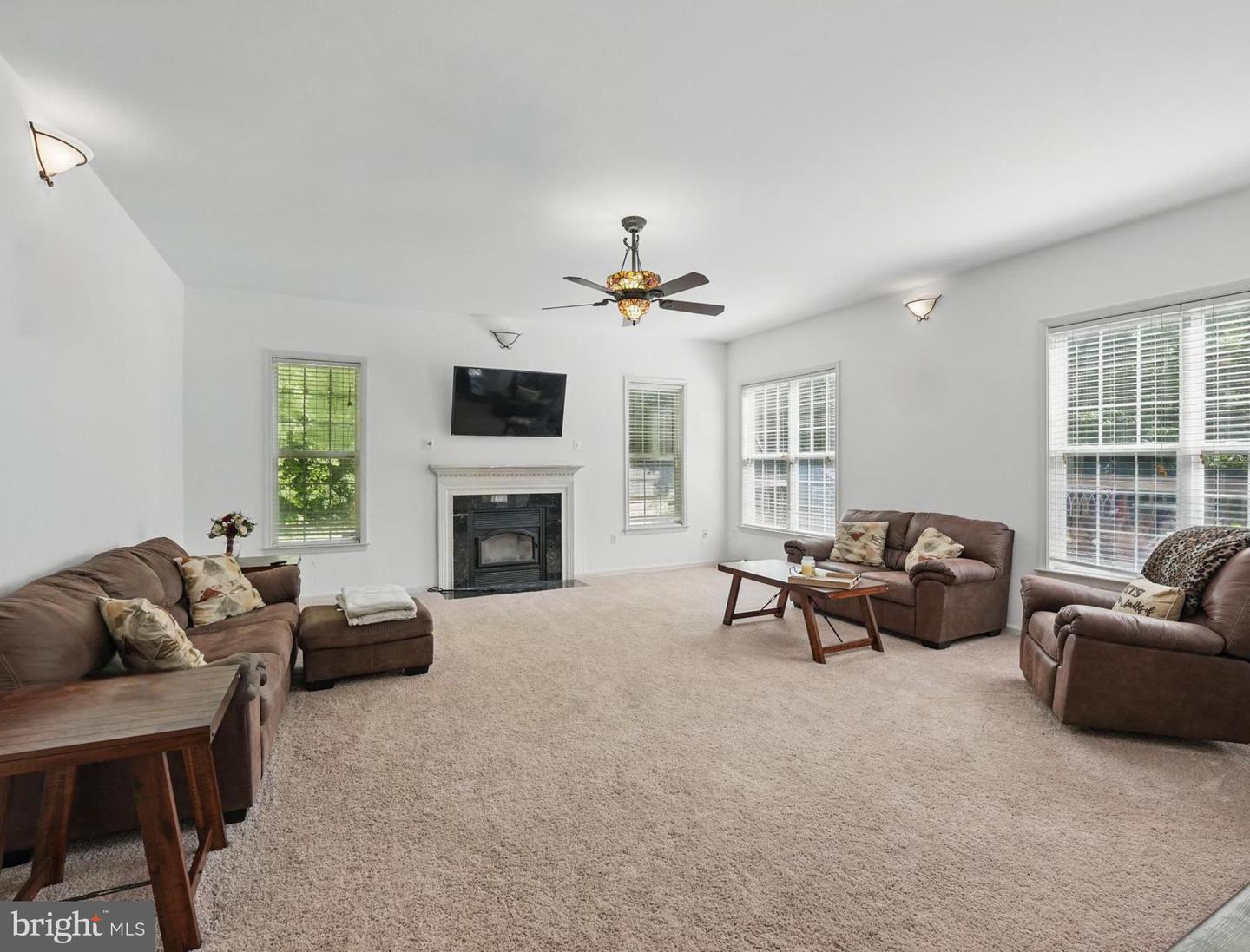 5 RETREAT LN, FREDERICKSBURG, Virginia 22405, 4 Bedrooms Bedrooms, ,3 BathroomsBathrooms,Residential,For sale,5 RETREAT LN,VAST2038664 MLS # VAST2038664