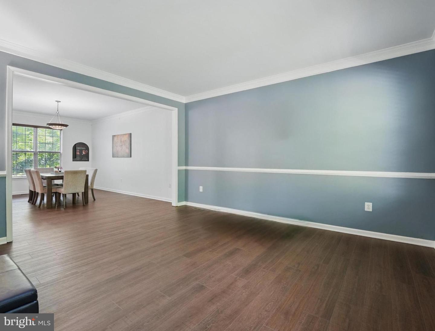5 RETREAT LN, FREDERICKSBURG, Virginia 22405, 4 Bedrooms Bedrooms, ,3 BathroomsBathrooms,Residential,For sale,5 RETREAT LN,VAST2038664 MLS # VAST2038664