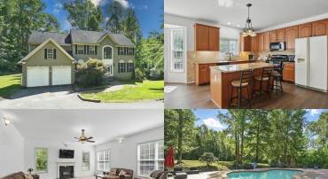 5 RETREAT LN, FREDERICKSBURG, Virginia 22405, 4 Bedrooms Bedrooms, ,3 BathroomsBathrooms,Residential,For sale,5 RETREAT LN,VAST2038664 MLS # VAST2038664