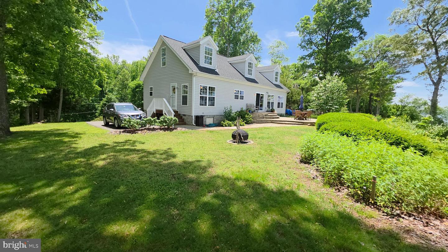 151 BALD EAGLE DR, MONTROSS, Virginia 22520, 3 Bedrooms Bedrooms, ,3 BathroomsBathrooms,Residential,For sale,151 BALD EAGLE DR,VAWE2008894 MLS # VAWE2008894