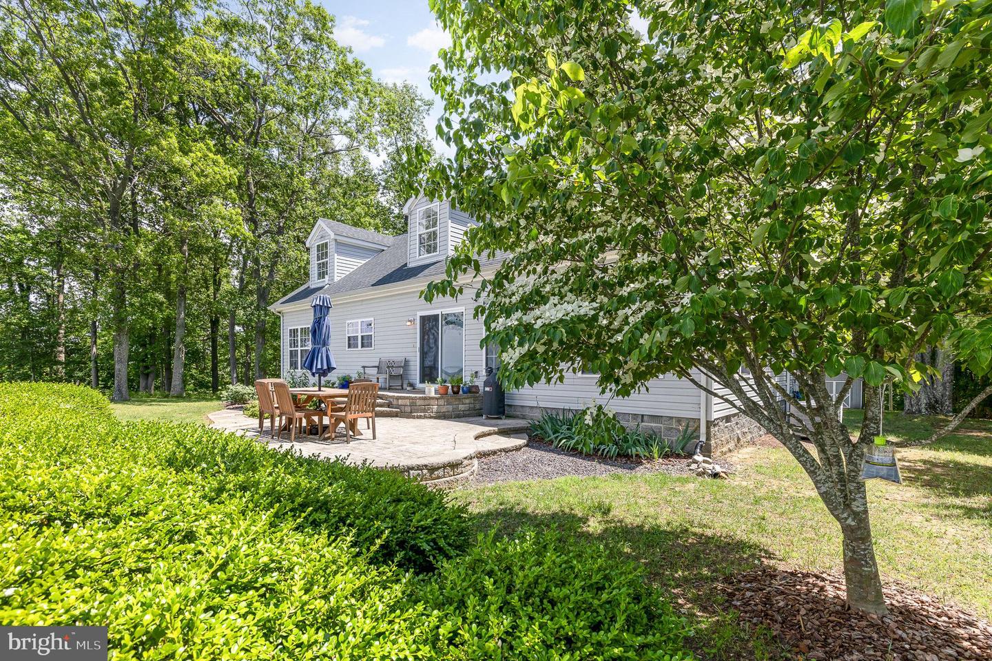151 BALD EAGLE DR, MONTROSS, Virginia 22520, 3 Bedrooms Bedrooms, ,3 BathroomsBathrooms,Residential,For sale,151 BALD EAGLE DR,VAWE2008894 MLS # VAWE2008894