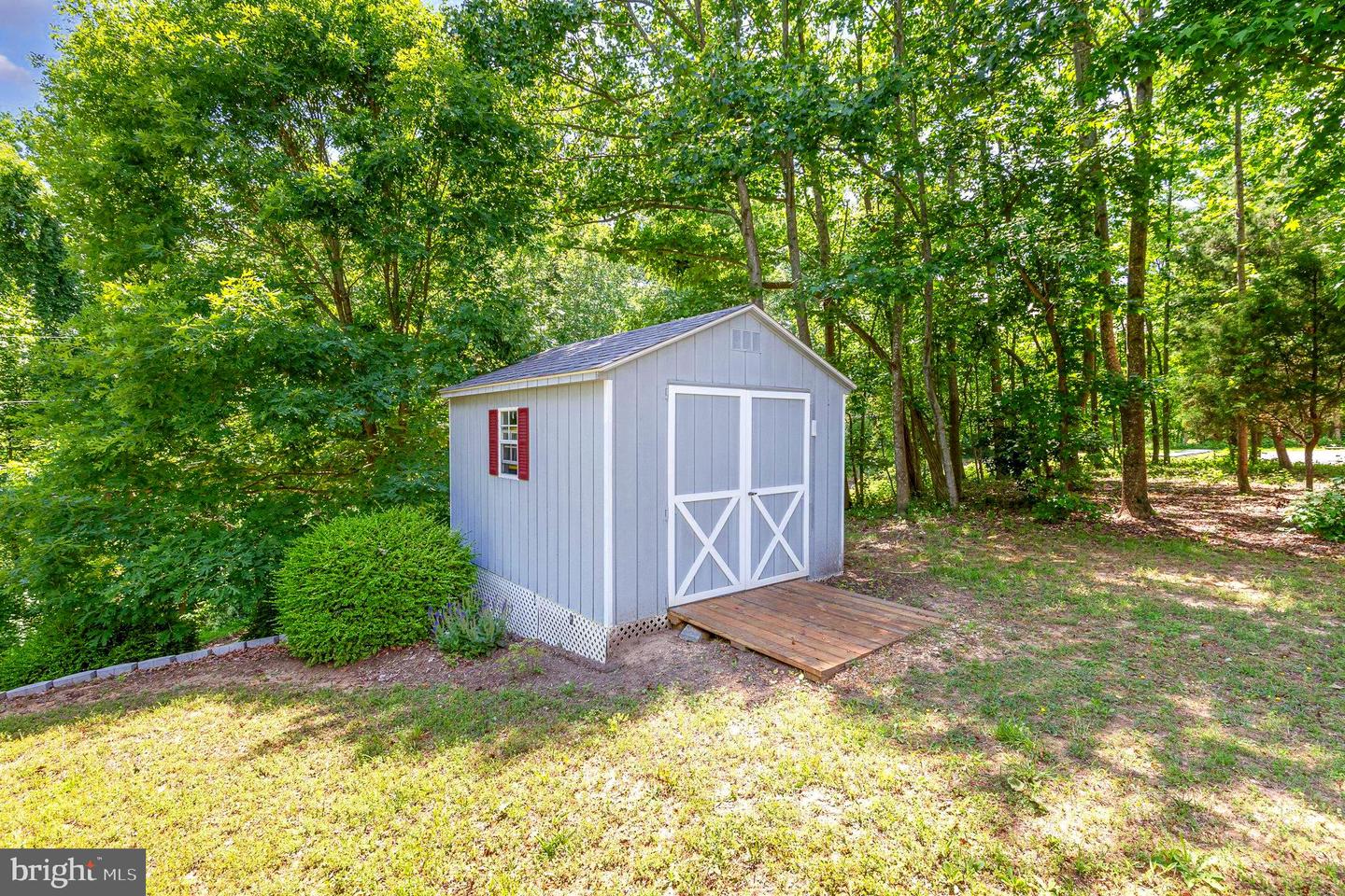 151 BALD EAGLE DR, MONTROSS, Virginia 22520, 3 Bedrooms Bedrooms, ,3 BathroomsBathrooms,Residential,For sale,151 BALD EAGLE DR,VAWE2008894 MLS # VAWE2008894