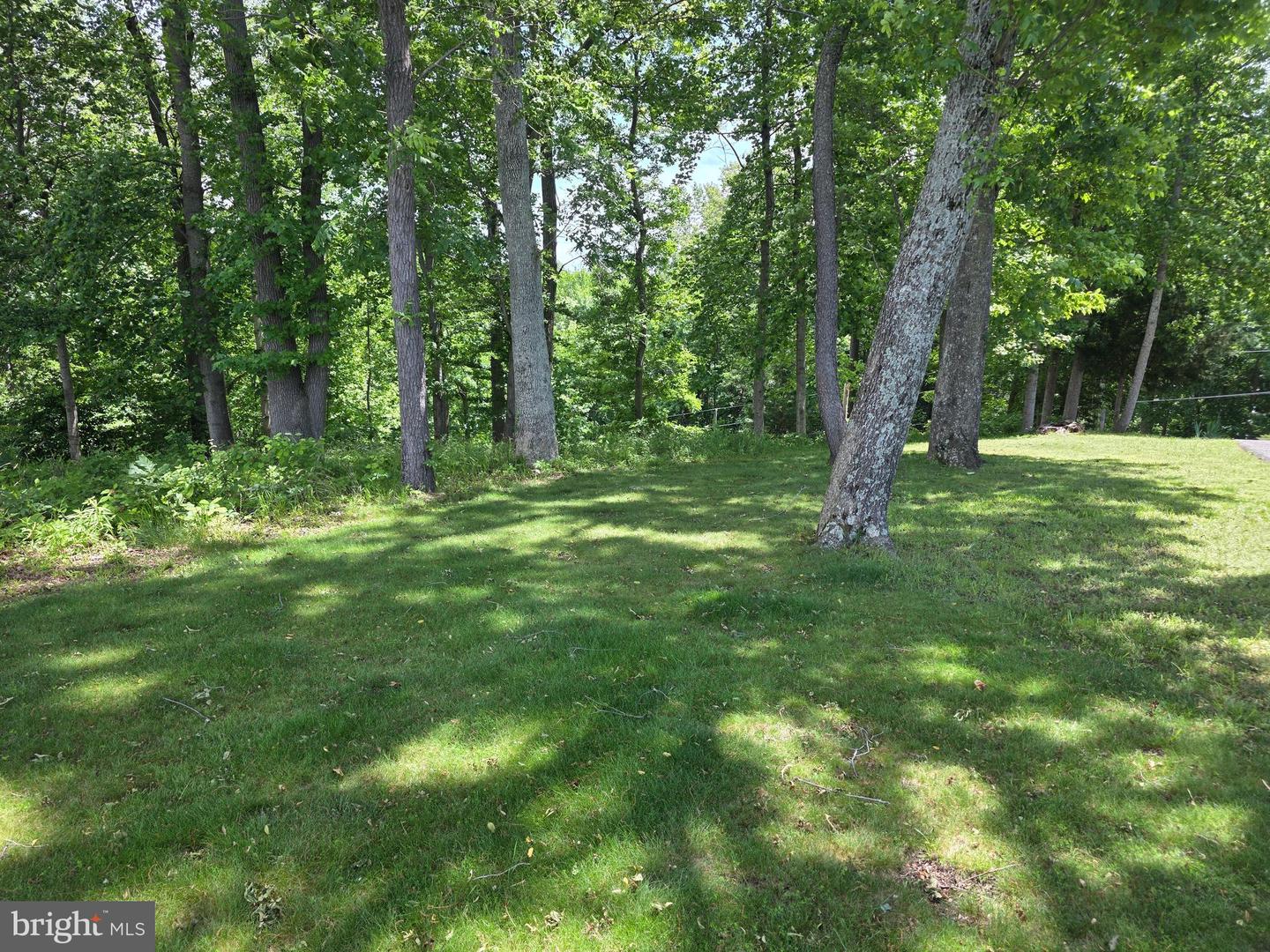 151 BALD EAGLE DR, MONTROSS, Virginia 22520, 3 Bedrooms Bedrooms, ,3 BathroomsBathrooms,Residential,For sale,151 BALD EAGLE DR,VAWE2008894 MLS # VAWE2008894
