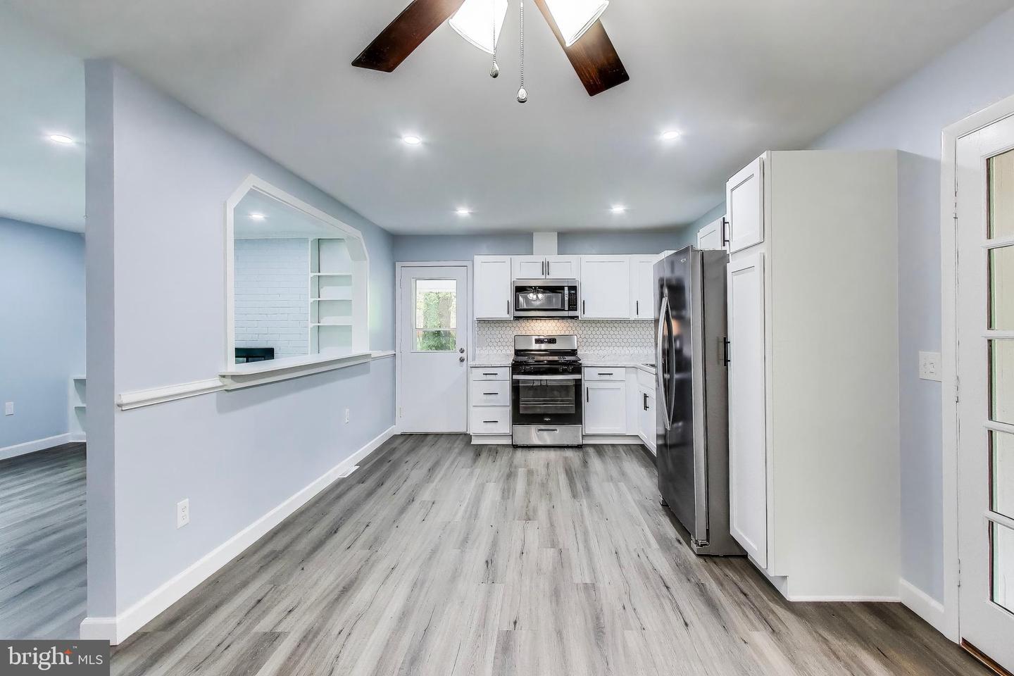 501 BARBERRY ST, CULPEPER, Virginia 22701, 4 Bedrooms Bedrooms, ,4 BathroomsBathrooms,Residential,For sale,501 BARBERRY ST,VACU2010582 MLS # VACU2010582