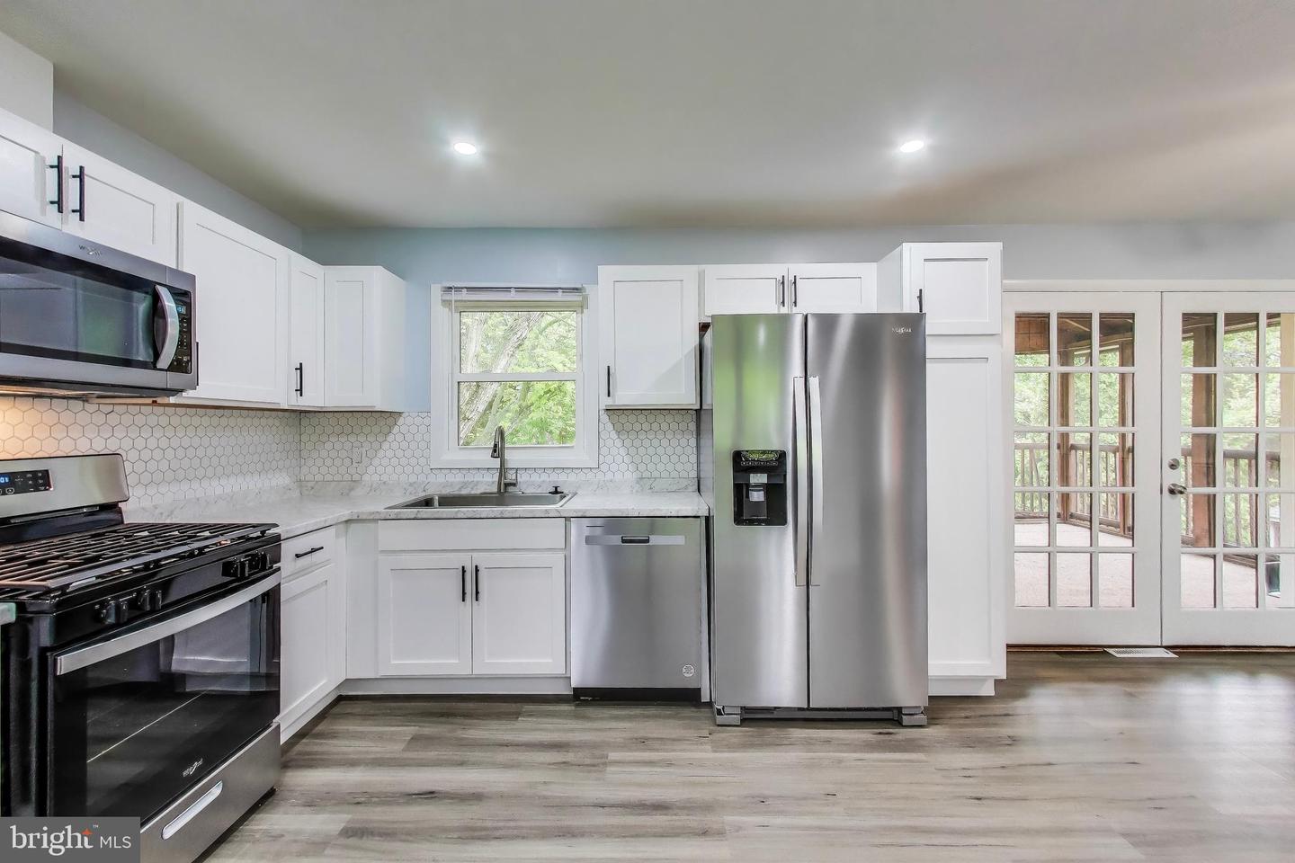501 BARBERRY ST, CULPEPER, Virginia 22701, 4 Bedrooms Bedrooms, ,4 BathroomsBathrooms,Residential,For sale,501 BARBERRY ST,VACU2010582 MLS # VACU2010582