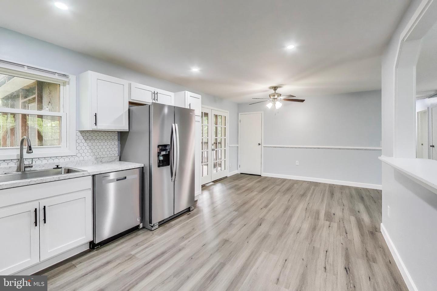 501 BARBERRY ST, CULPEPER, Virginia 22701, 4 Bedrooms Bedrooms, ,4 BathroomsBathrooms,Residential,For sale,501 BARBERRY ST,VACU2010582 MLS # VACU2010582