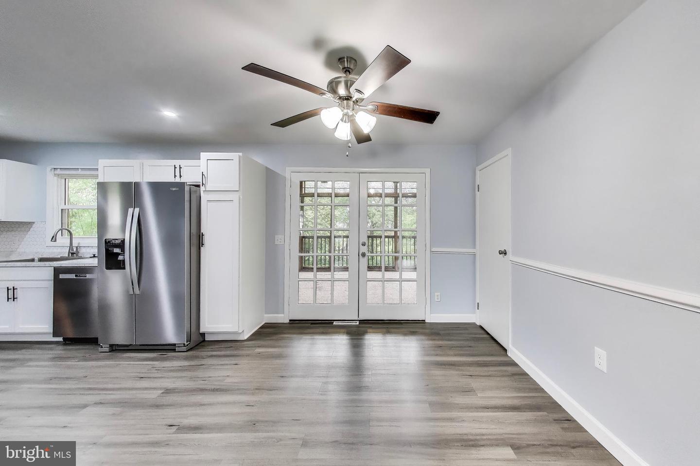 501 BARBERRY ST, CULPEPER, Virginia 22701, 4 Bedrooms Bedrooms, ,4 BathroomsBathrooms,Residential,For sale,501 BARBERRY ST,VACU2010582 MLS # VACU2010582