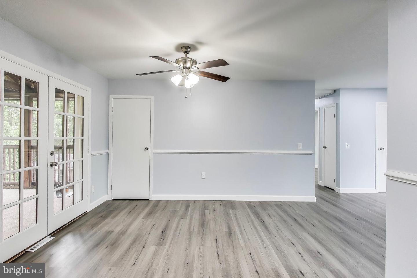501 BARBERRY ST, CULPEPER, Virginia 22701, 4 Bedrooms Bedrooms, ,4 BathroomsBathrooms,Residential,For sale,501 BARBERRY ST,VACU2010582 MLS # VACU2010582