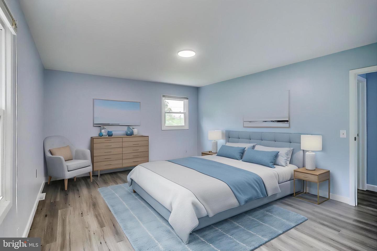 501 BARBERRY ST, CULPEPER, Virginia 22701, 4 Bedrooms Bedrooms, ,4 BathroomsBathrooms,Residential,For sale,501 BARBERRY ST,VACU2010582 MLS # VACU2010582
