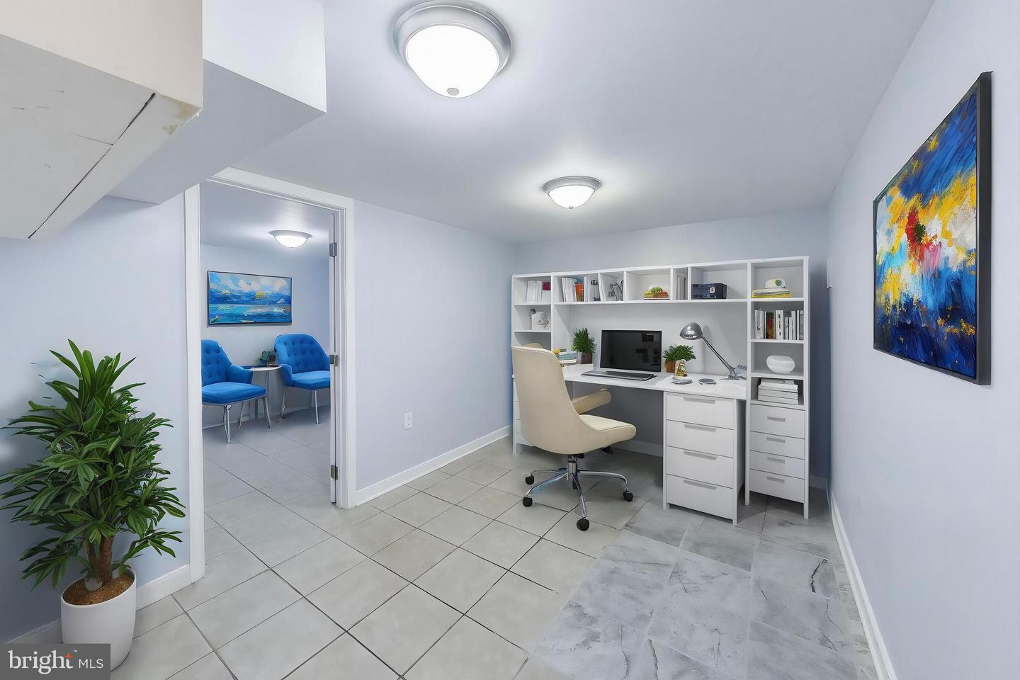 501 BARBERRY ST, CULPEPER, Virginia 22701, 4 Bedrooms Bedrooms, ,4 BathroomsBathrooms,Residential,For sale,501 BARBERRY ST,VACU2010582 MLS # VACU2010582