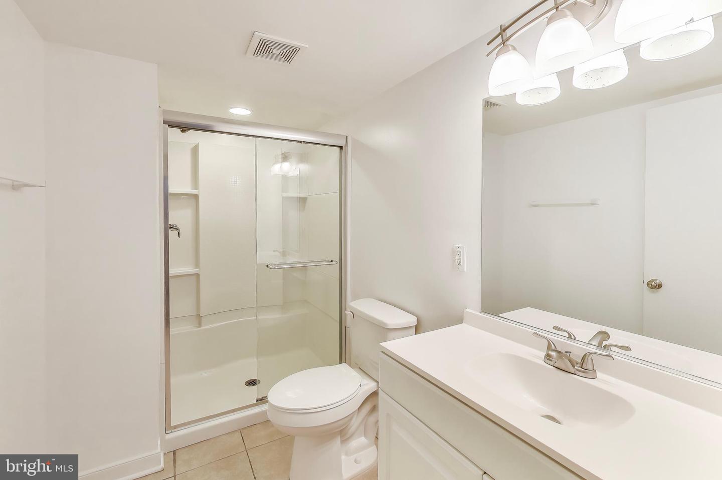 501 BARBERRY ST, CULPEPER, Virginia 22701, 4 Bedrooms Bedrooms, ,4 BathroomsBathrooms,Residential,For sale,501 BARBERRY ST,VACU2010582 MLS # VACU2010582