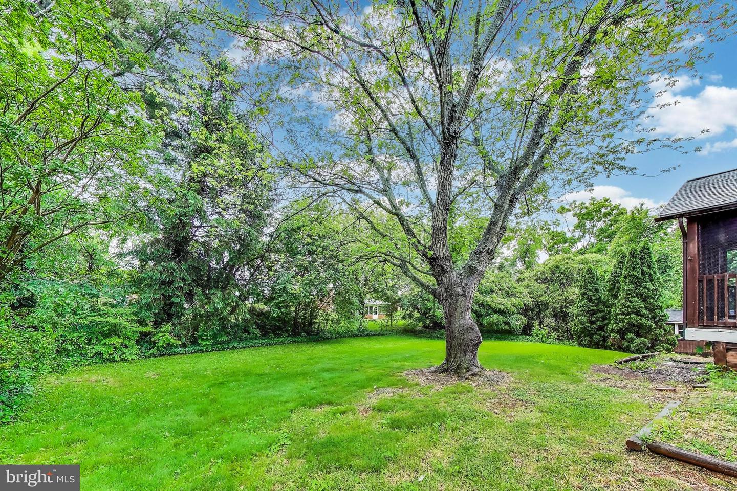 501 BARBERRY ST, CULPEPER, Virginia 22701, 4 Bedrooms Bedrooms, ,4 BathroomsBathrooms,Residential,For sale,501 BARBERRY ST,VACU2010582 MLS # VACU2010582