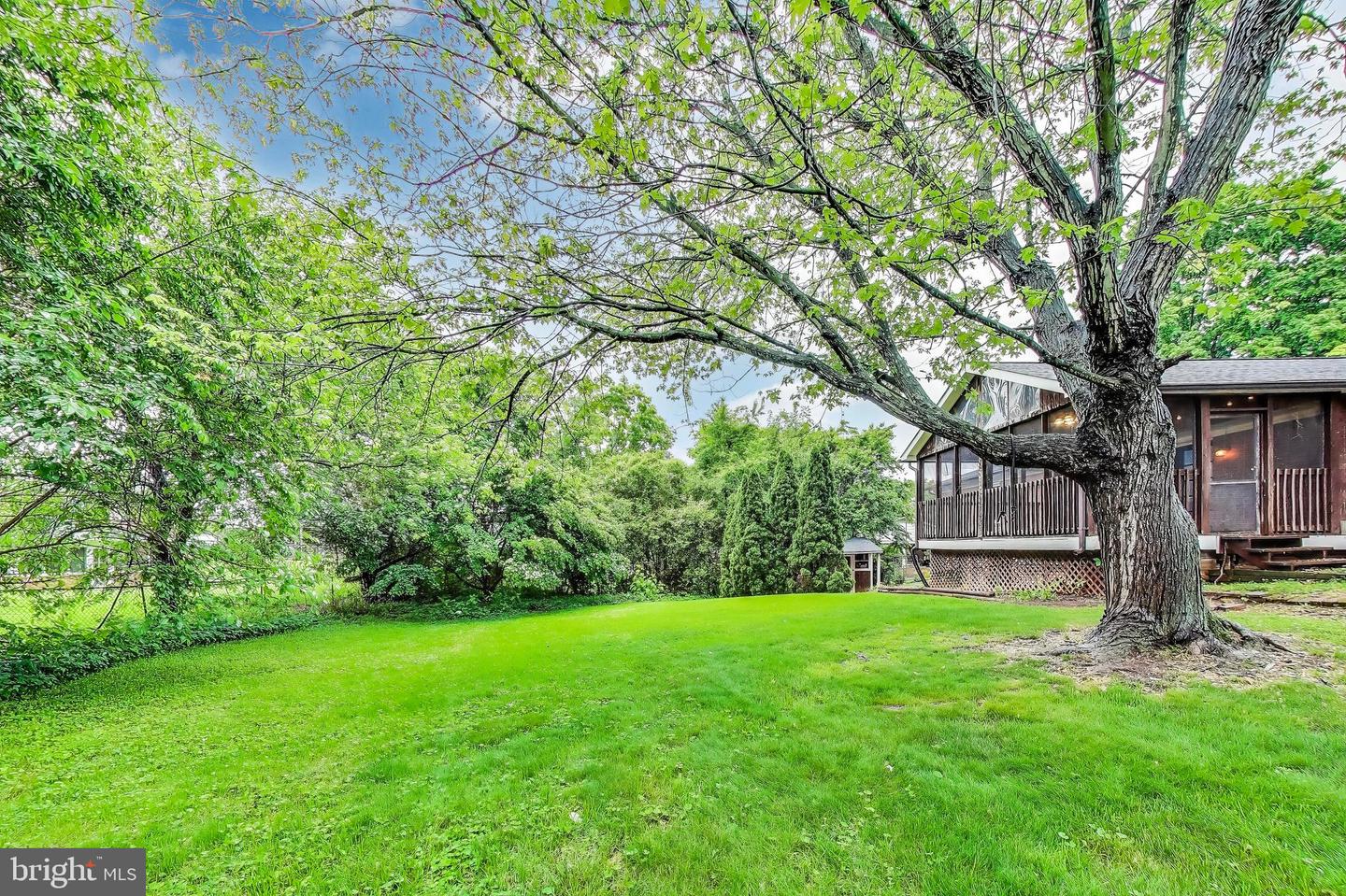 501 BARBERRY ST, CULPEPER, Virginia 22701, 4 Bedrooms Bedrooms, ,4 BathroomsBathrooms,Residential,For sale,501 BARBERRY ST,VACU2010582 MLS # VACU2010582