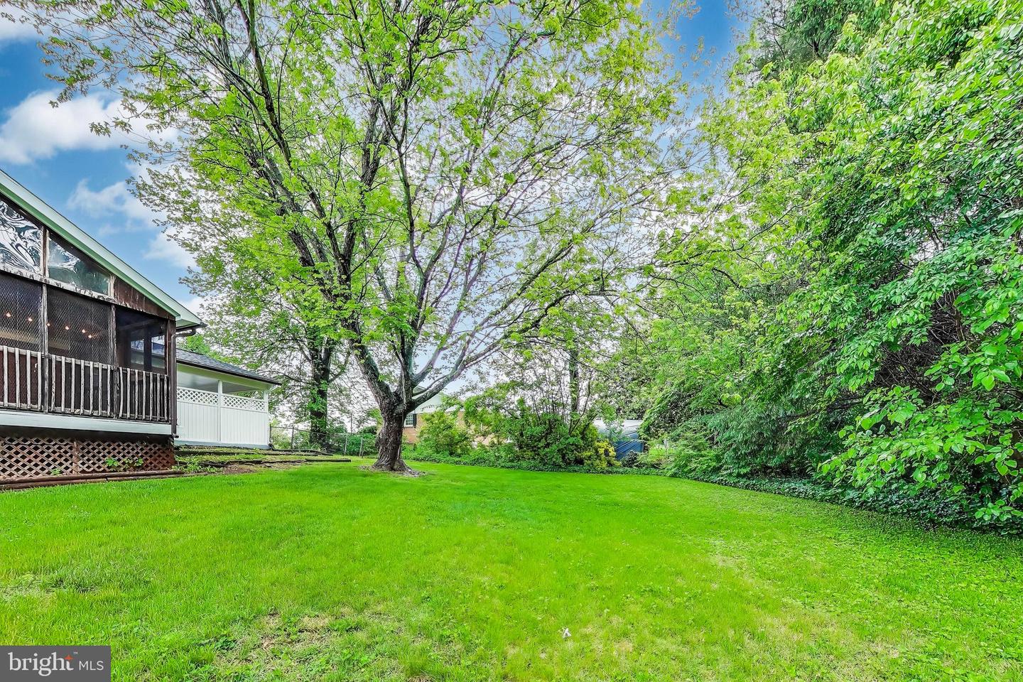 501 BARBERRY ST, CULPEPER, Virginia 22701, 4 Bedrooms Bedrooms, ,4 BathroomsBathrooms,Residential,For sale,501 BARBERRY ST,VACU2010582 MLS # VACU2010582