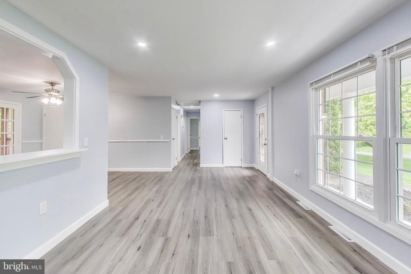 501 BARBERRY ST, CULPEPER, Virginia 22701, 4 Bedrooms Bedrooms, ,4 BathroomsBathrooms,Residential,For sale,501 BARBERRY ST,VACU2010582 MLS # VACU2010582