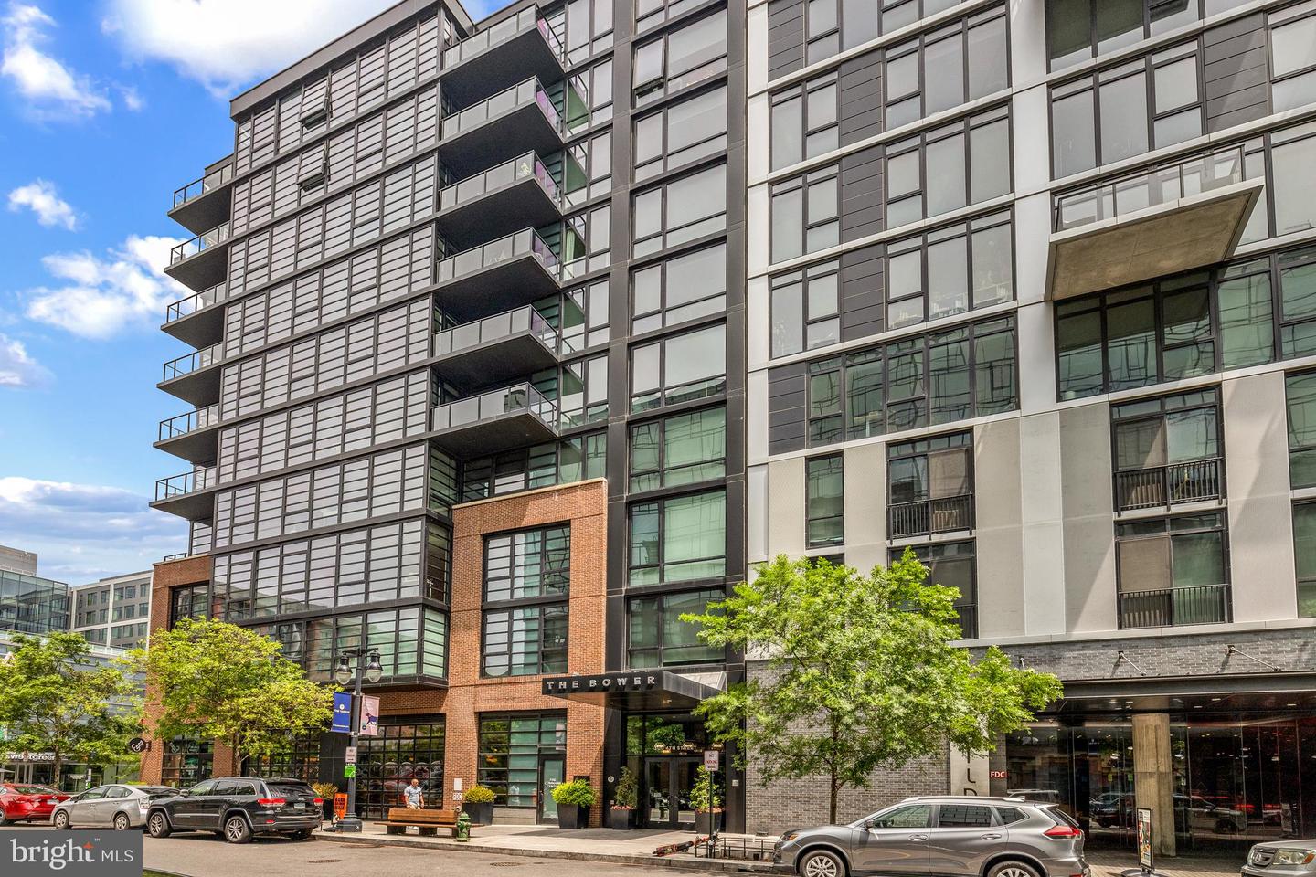 1300 4TH ST SE #404, WASHINGTON, District Of Columbia 20003, 2 Bedrooms Bedrooms, ,2 BathroomsBathrooms,Residential,For sale,1300 4TH ST SE #404,DCDC2200518 MLS # DCDC2200518