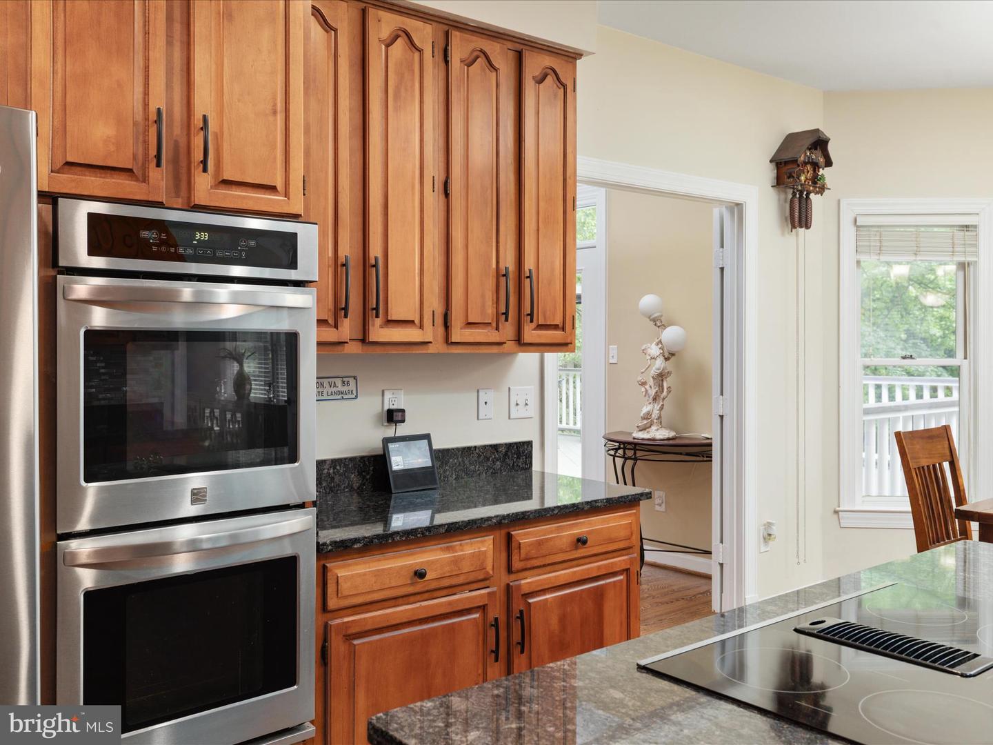 11905 HENDERSON CT, CLIFTON, Virginia 20124, 5 Bedrooms Bedrooms, ,4 BathroomsBathrooms,Residential,For sale,11905 HENDERSON CT,VAFX2240820 MLS # VAFX2240820
