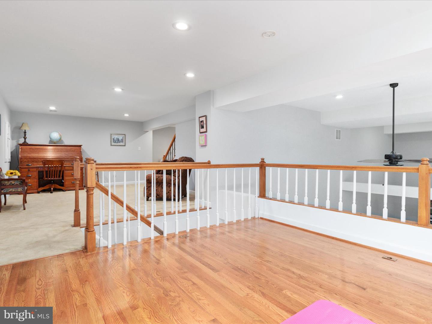 11905 HENDERSON CT, CLIFTON, Virginia 20124, 5 Bedrooms Bedrooms, ,4 BathroomsBathrooms,Residential,For sale,11905 HENDERSON CT,VAFX2240820 MLS # VAFX2240820