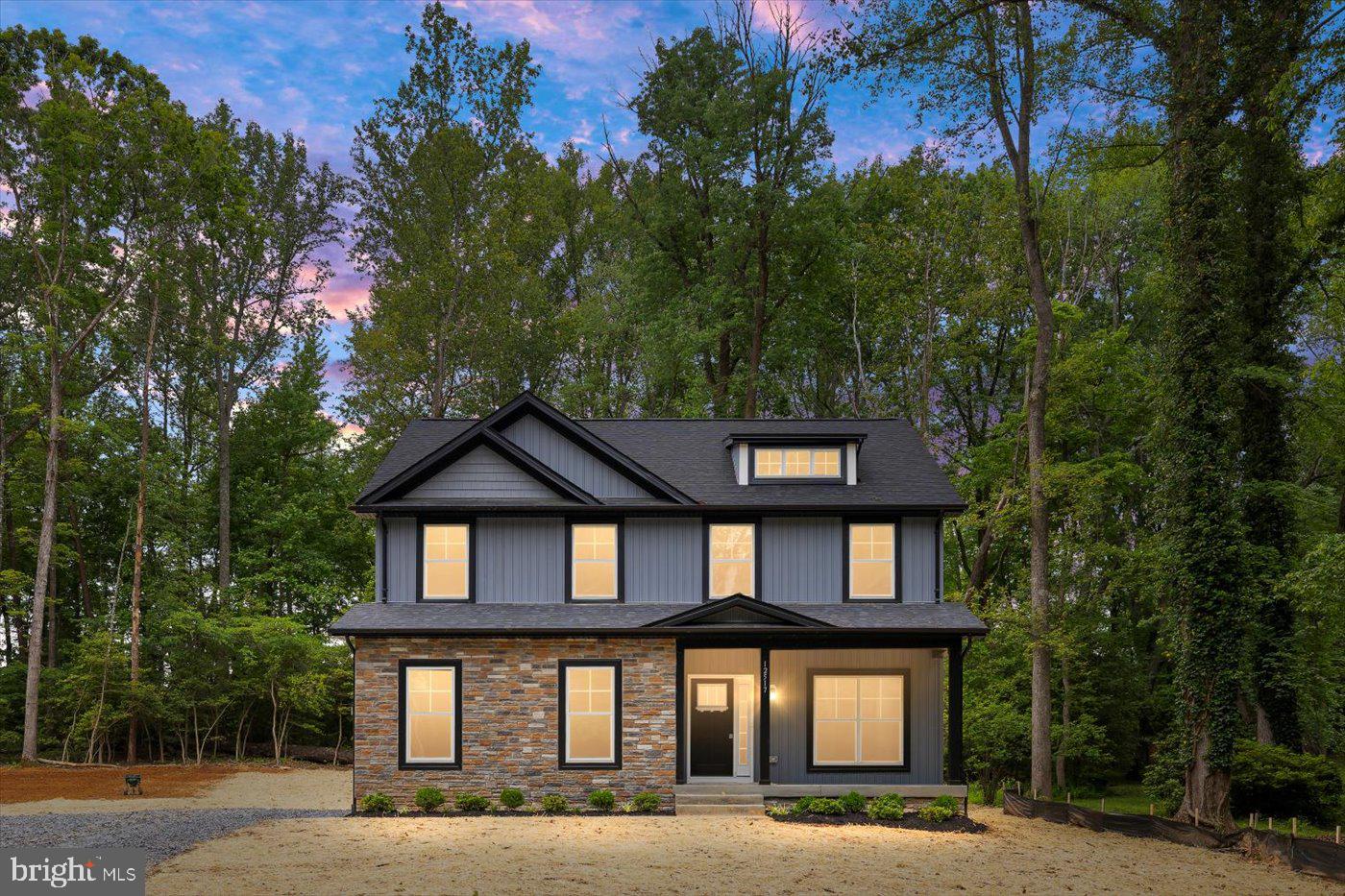 12517 WILDERNESS PARK DR, SPOTSYLVANIA, Virginia 22551, 4 Bedrooms Bedrooms, ,2 BathroomsBathrooms,Residential,For sale,12517 WILDERNESS PARK DR,VASP2033124 MLS # VASP2033124