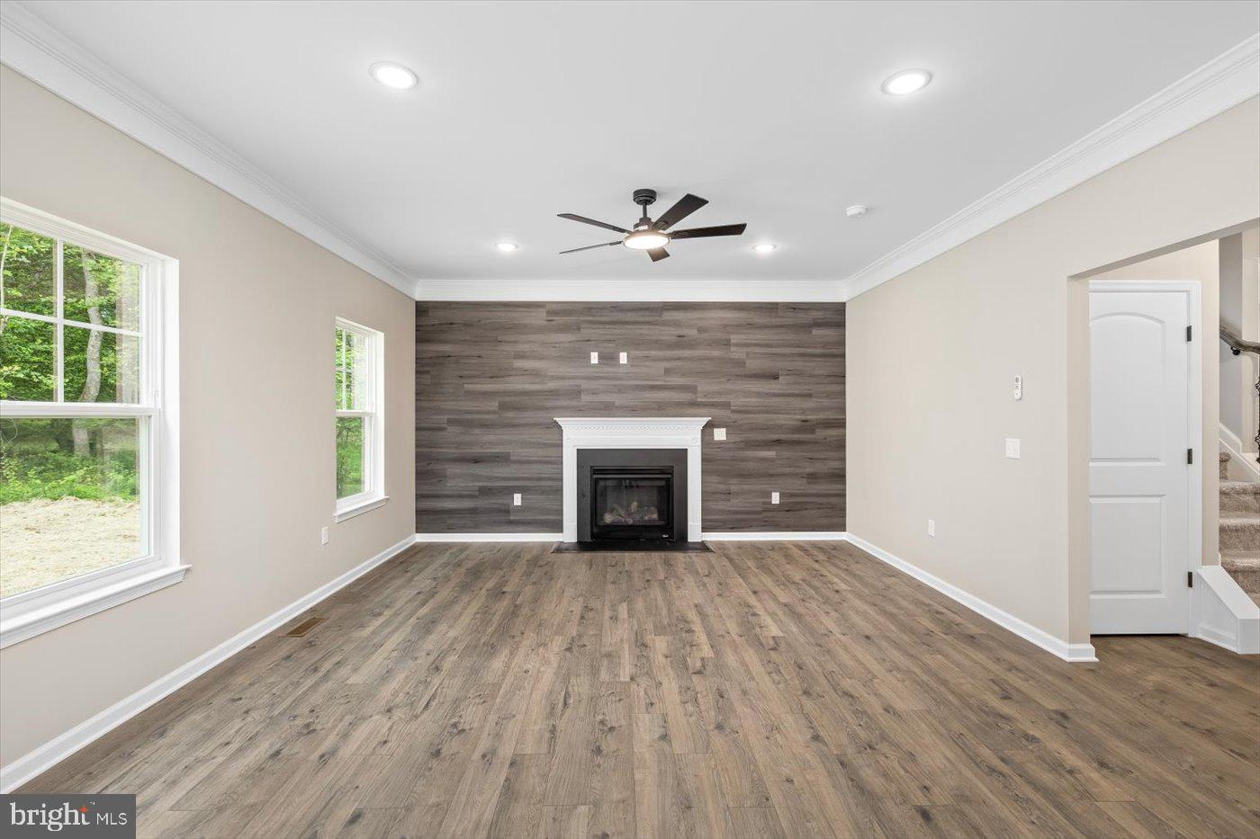 12517 WILDERNESS PARK DR, SPOTSYLVANIA, Virginia 22551, 4 Bedrooms Bedrooms, ,2 BathroomsBathrooms,Residential,For sale,12517 WILDERNESS PARK DR,VASP2033124 MLS # VASP2033124
