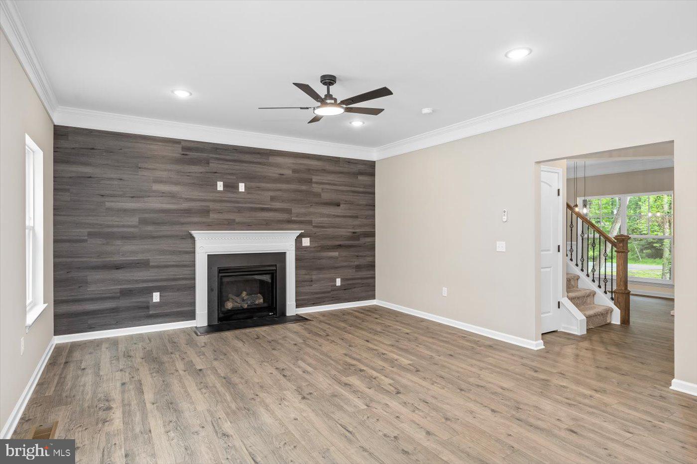 12517 WILDERNESS PARK DR, SPOTSYLVANIA, Virginia 22551, 4 Bedrooms Bedrooms, ,2 BathroomsBathrooms,Residential,For sale,12517 WILDERNESS PARK DR,VASP2033124 MLS # VASP2033124